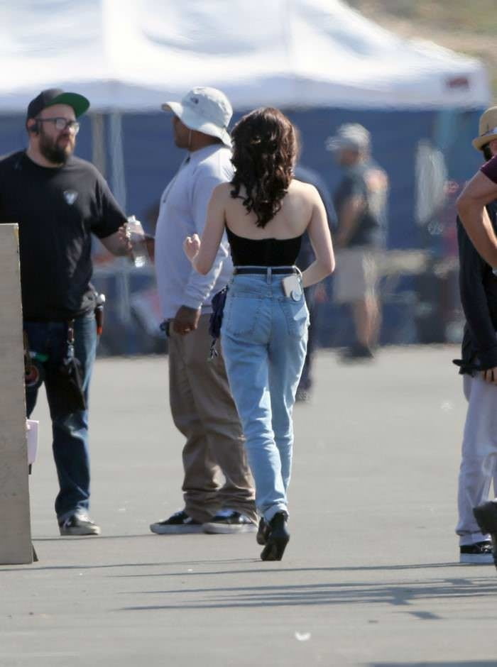 My ideal women #92913667