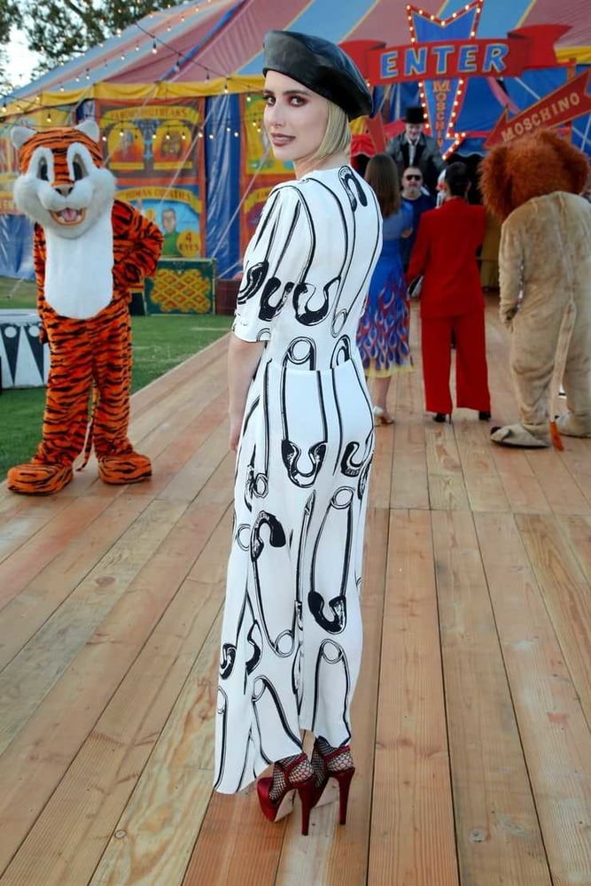 My ideal women #92913703