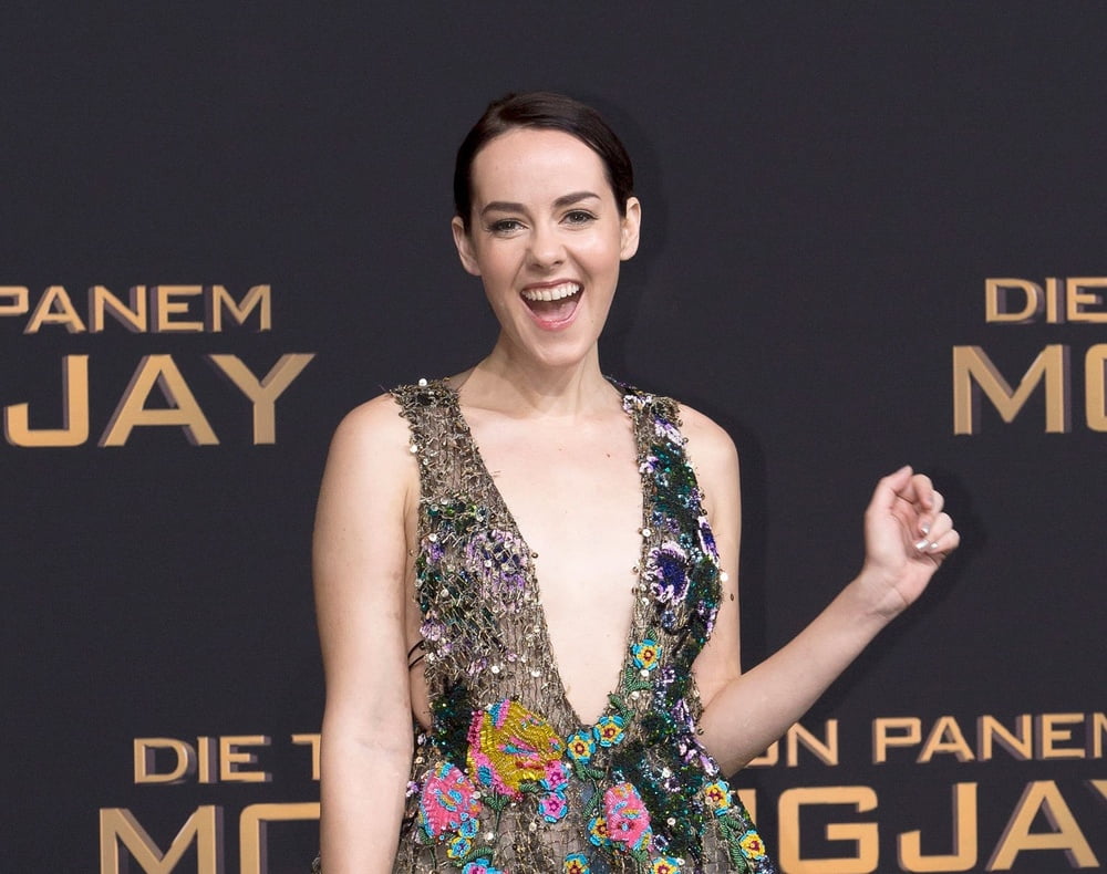 My ideal women #92913777