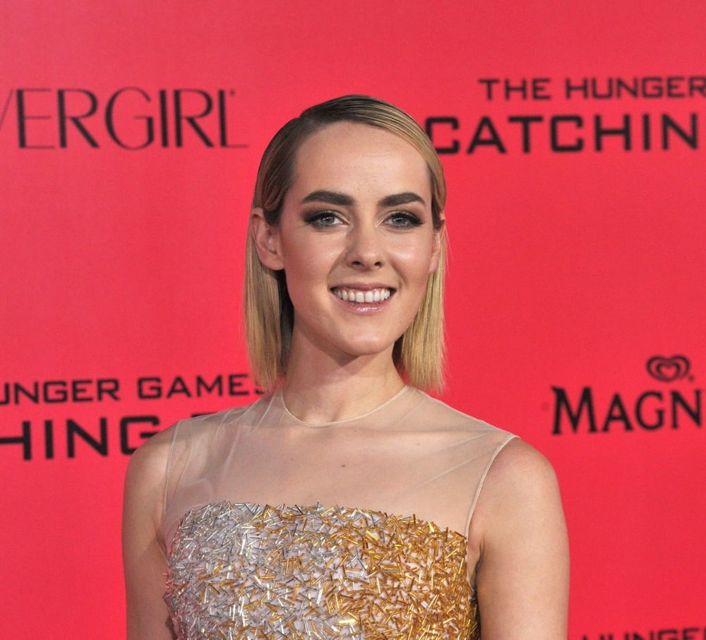 My ideal women #92913811