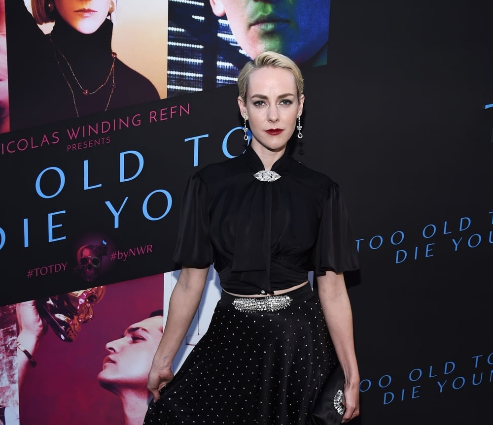 My ideal women #92913835