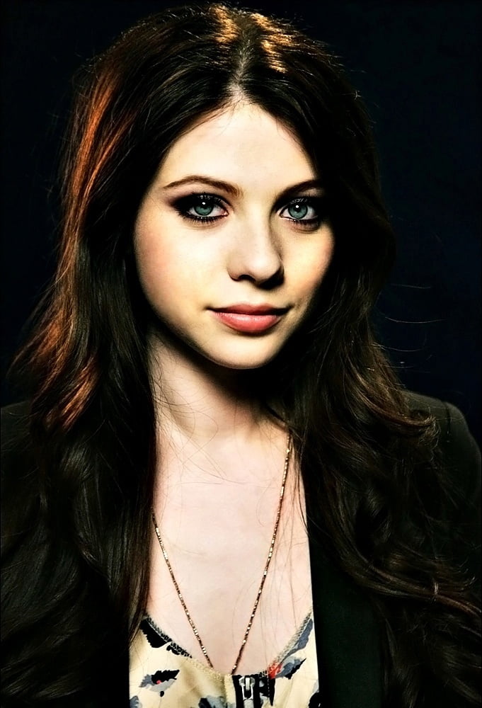 My ideal women #92913871