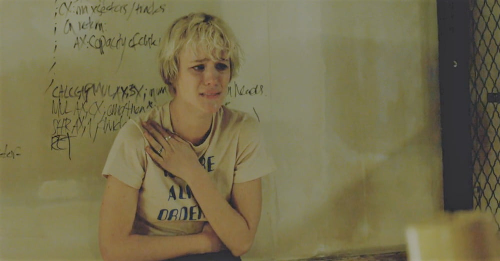 My ideal women #92913886