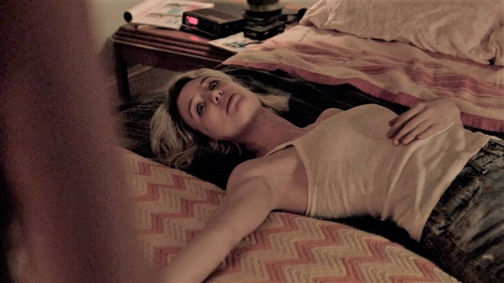 Mi mujer ideal
 #92913889