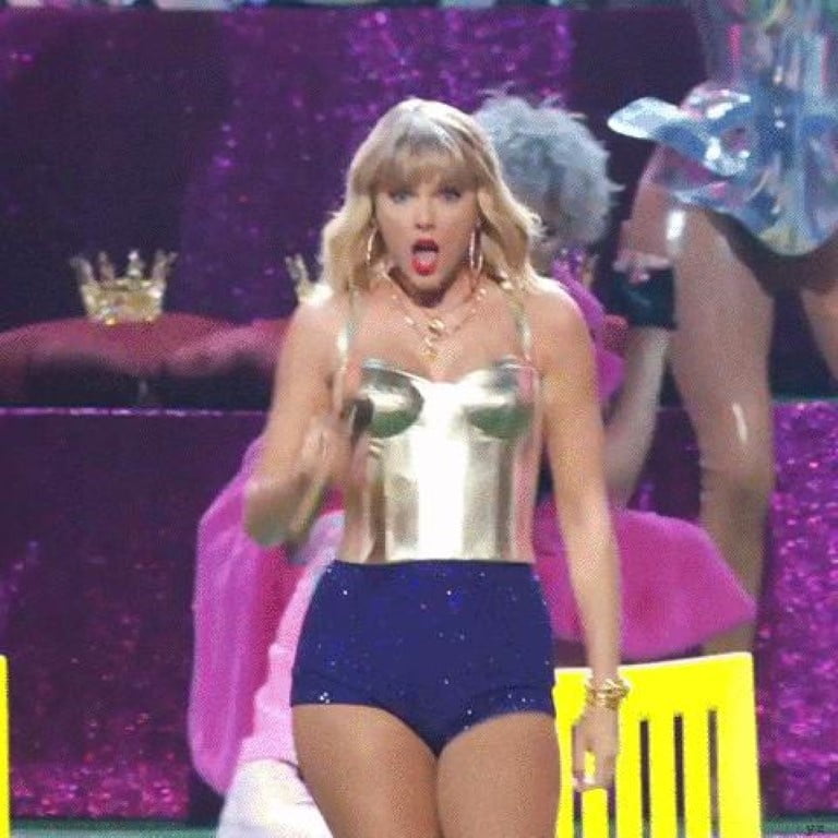 My ideal women #92913904