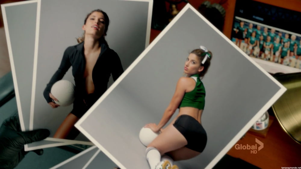 Mi mujer ideal
 #92913921