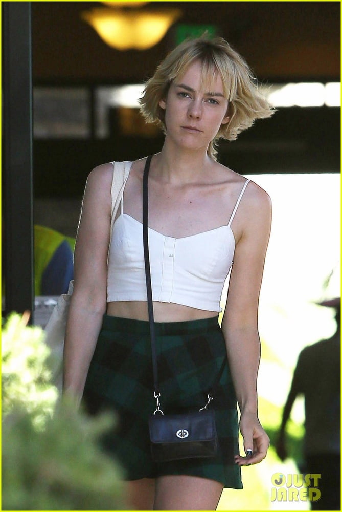 My ideal women #92913972