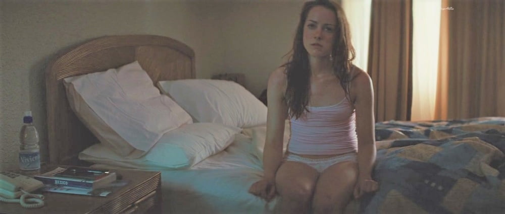 My ideal women #92913990