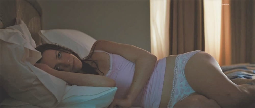 My ideal women #92913993