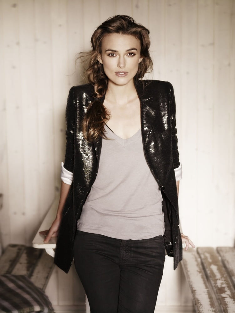 My ideal women #92914002