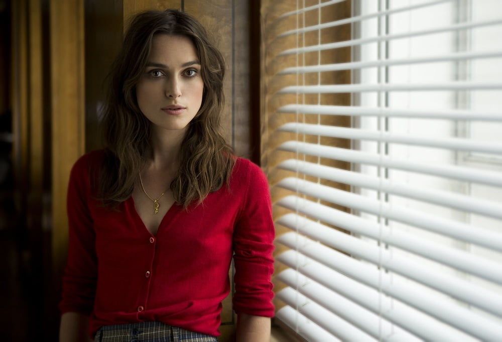 Mi mujer ideal
 #92914005