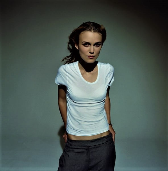 My ideal women #92914011