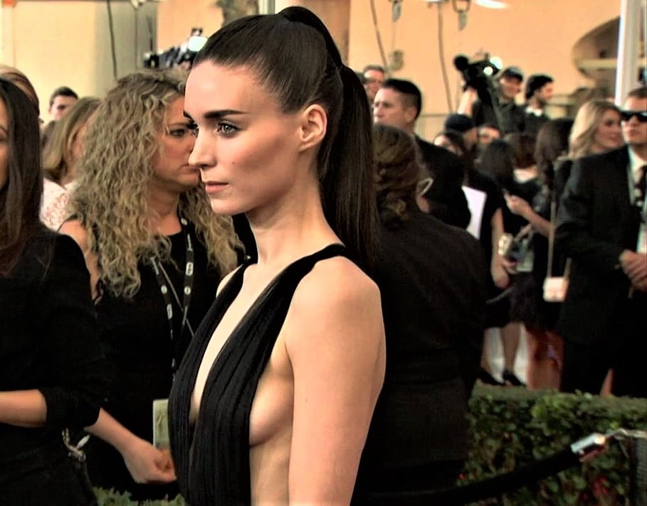 My ideal women #92914017