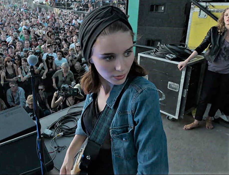 私の理想の女性像
 #92914023