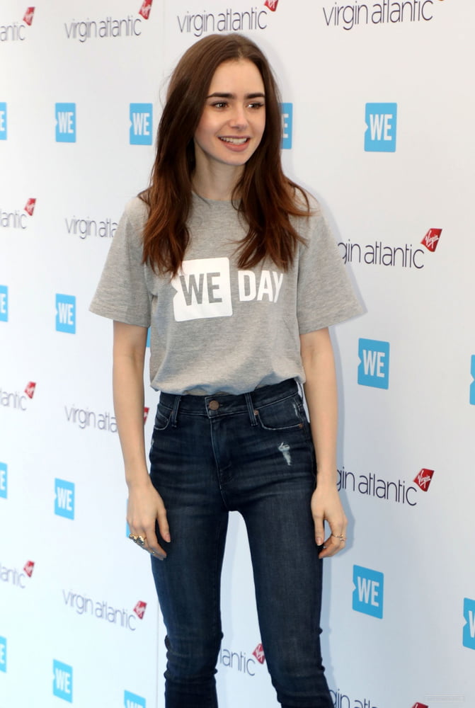 私の理想の女性像
 #92914056