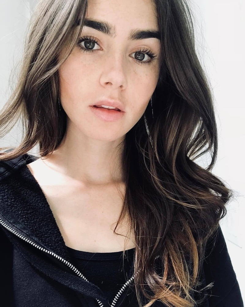 My ideal women #92914066