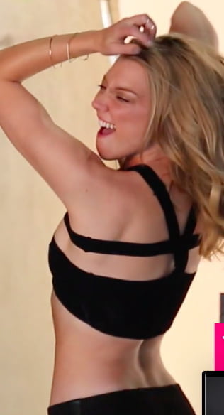 My ideal women #92914090