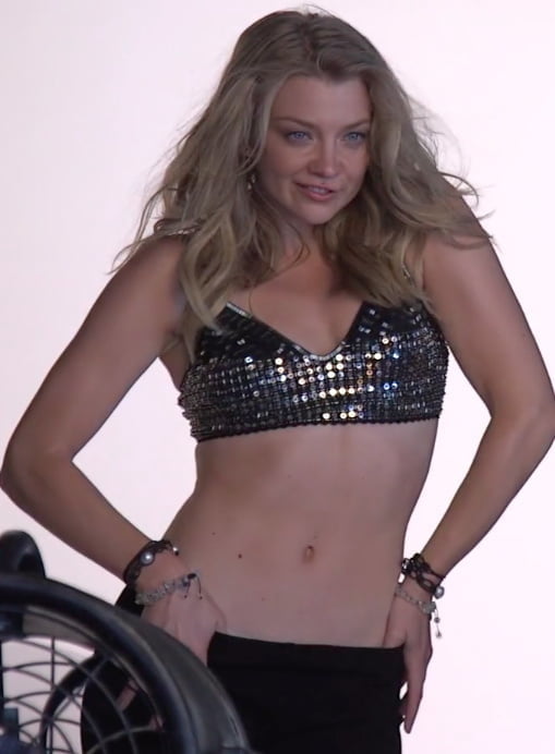 私の理想の女性像
 #92914093