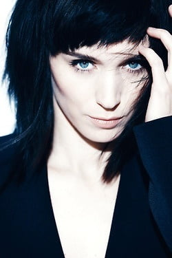 私の理想の女性像
 #92914134