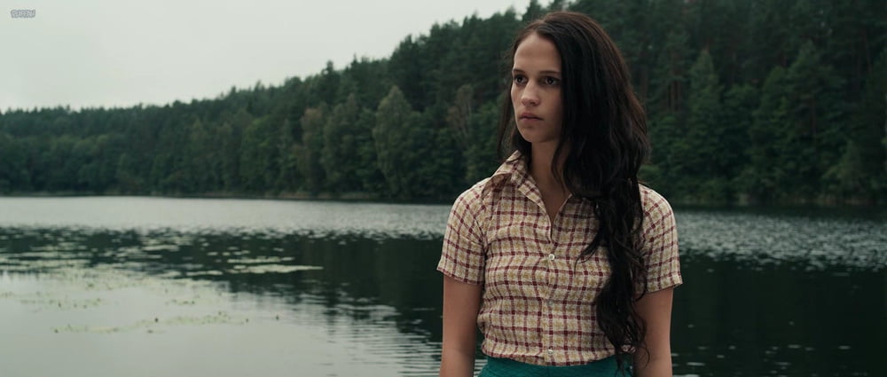 My ideal women #92914158