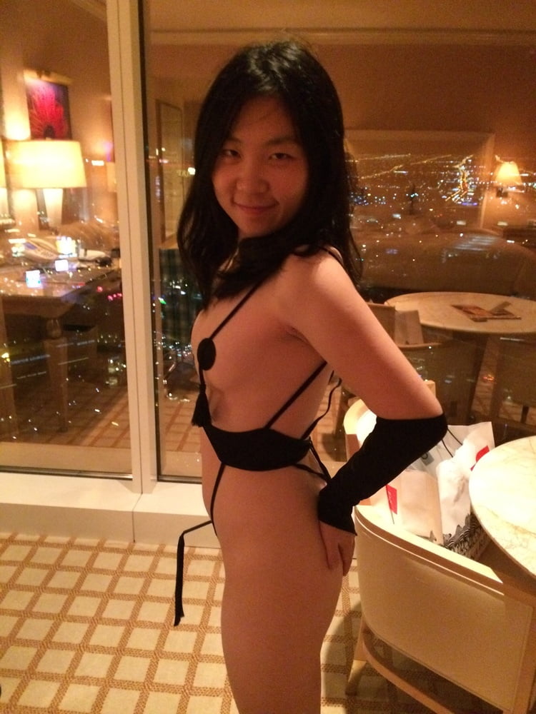 Carmen Yang 28 from Seattle #101816214