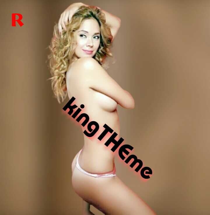 Didem Taslan ve Didem Erol Reatorasyonlu #100351904