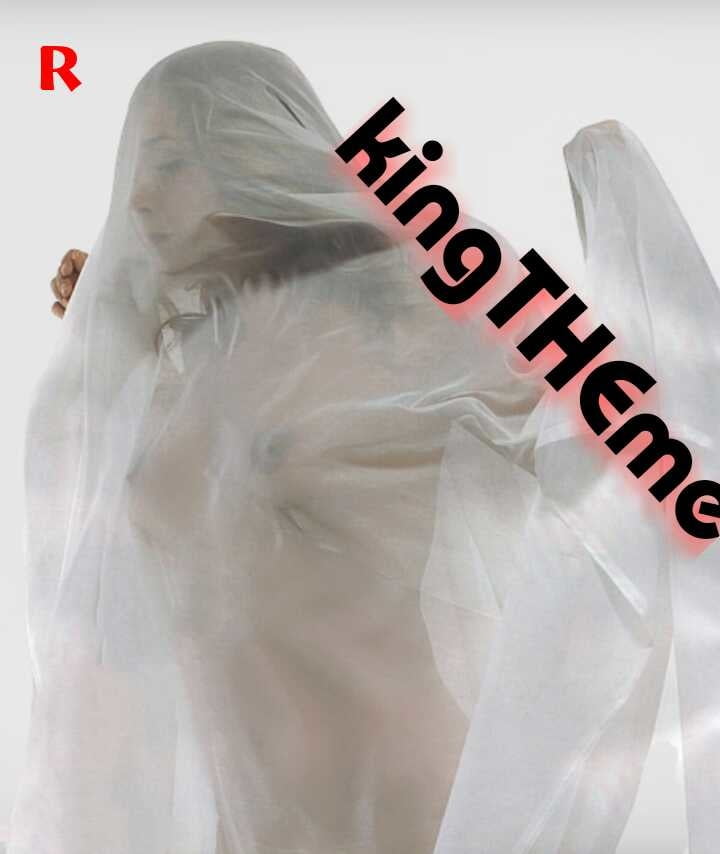 Didem Taslan ve Didem Erol Reatorasyonlu #100351919