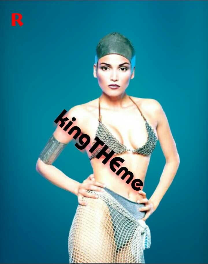 Didem Taslan ve Didem Erol Reatorasyonlu #100351922