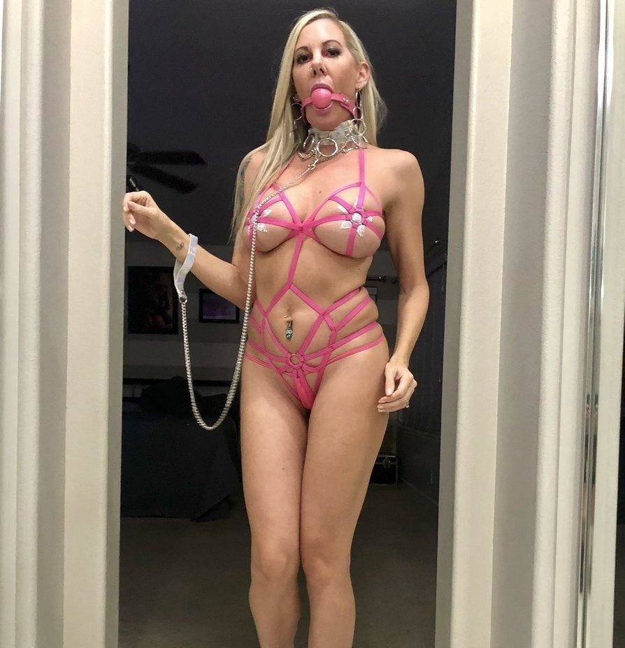 Mature Mix 054 #81777739