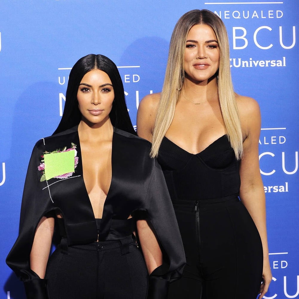 Pamietnik Onanisty (Lipiec 2020) #91689826