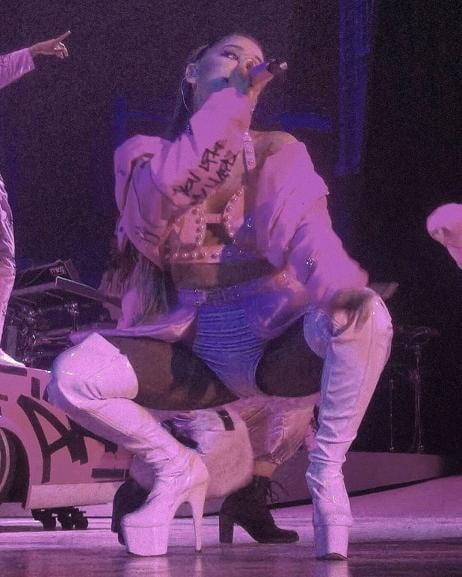 Pamietnik Onanisty (Lipiec 2020) #91689834