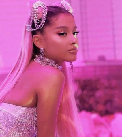 Pamietnik Onanisty (Lipiec 2020) #91689894