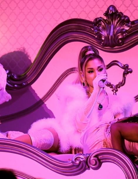 Pamietnik Onanisty (Lipiec 2020) #91689955