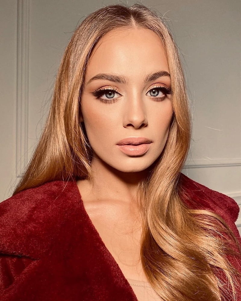 Pamietnik Onanisty (Lipiec 2020) #91689985