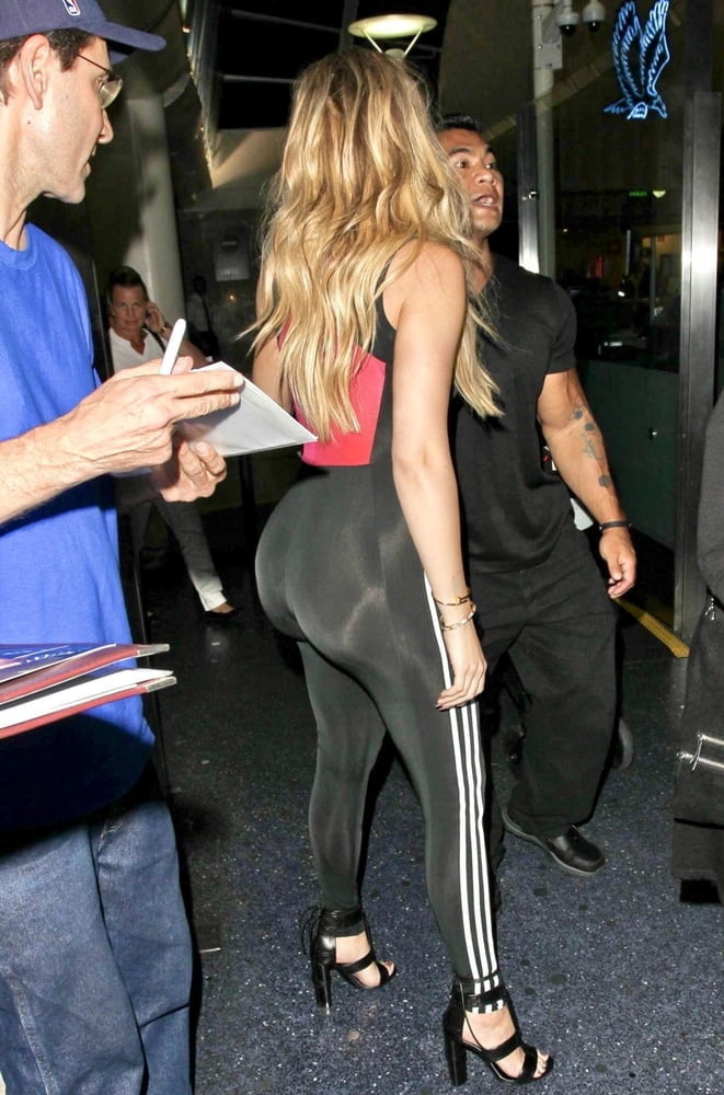 Pamietnik Onanisty (Lipiec 2020) #91690006