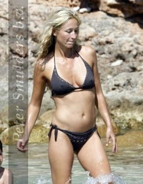 Bikini #105534199