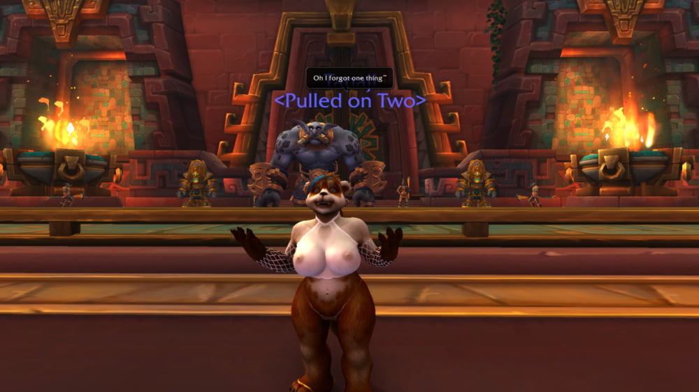 Quick Account Play #95551583