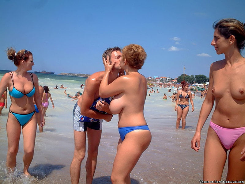 hot summer is comming #96942296