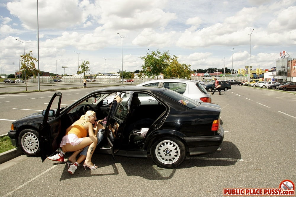 hot summer is comming #96942462