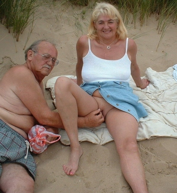 hot summer is comming #96942487