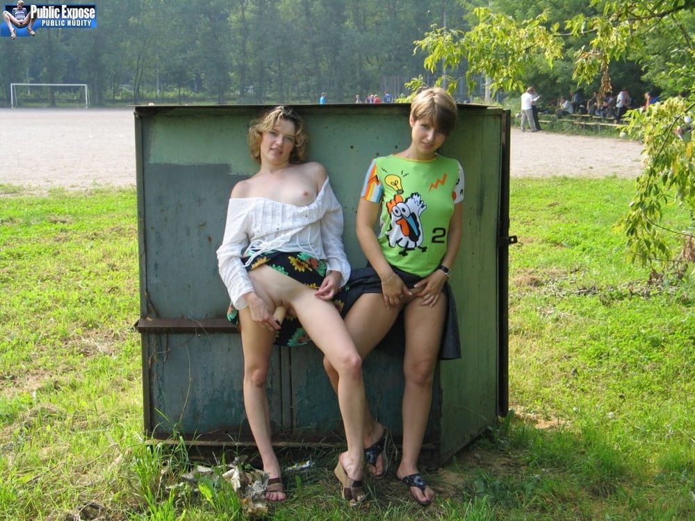 hot summer is comming #96942506