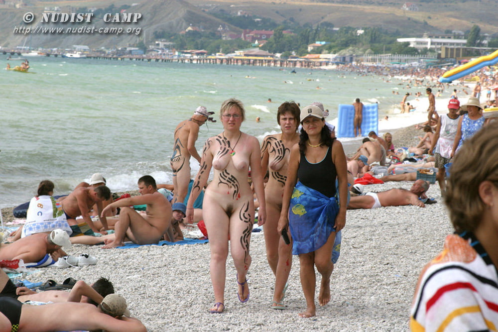 hot summer is comming #96942542