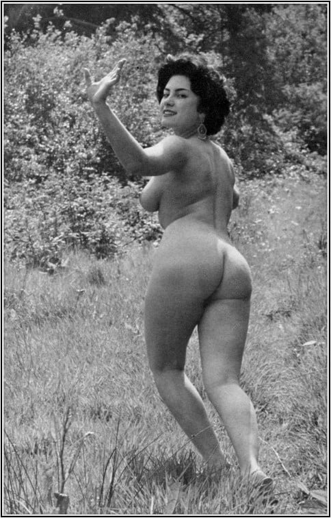 ViNTAGE REAR ViEWS #32 - MKX #98362554