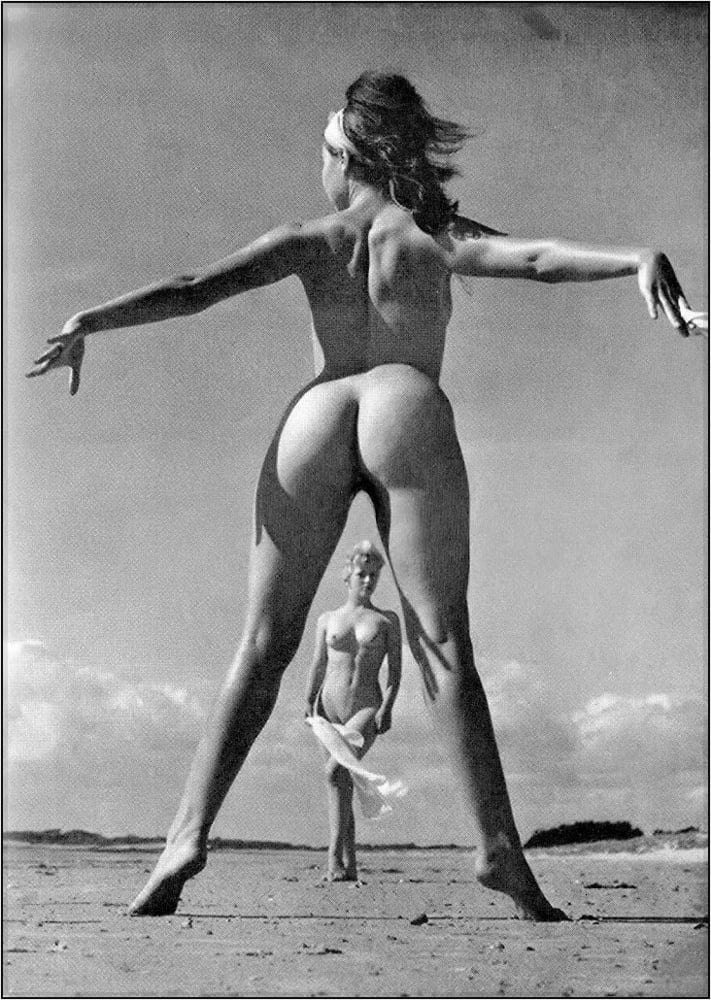 ViNTAGE REAR ViEWS #32 - MKX #98362631