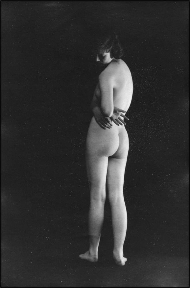 ViNTAGE REAR ViEWS #32 - MKX #98362876