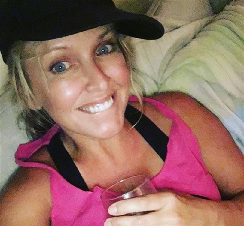 Addison - imig Hure
 #94660272