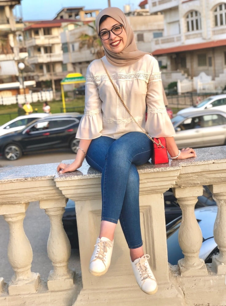 Heiße Ägyptionen 23
 #99255643