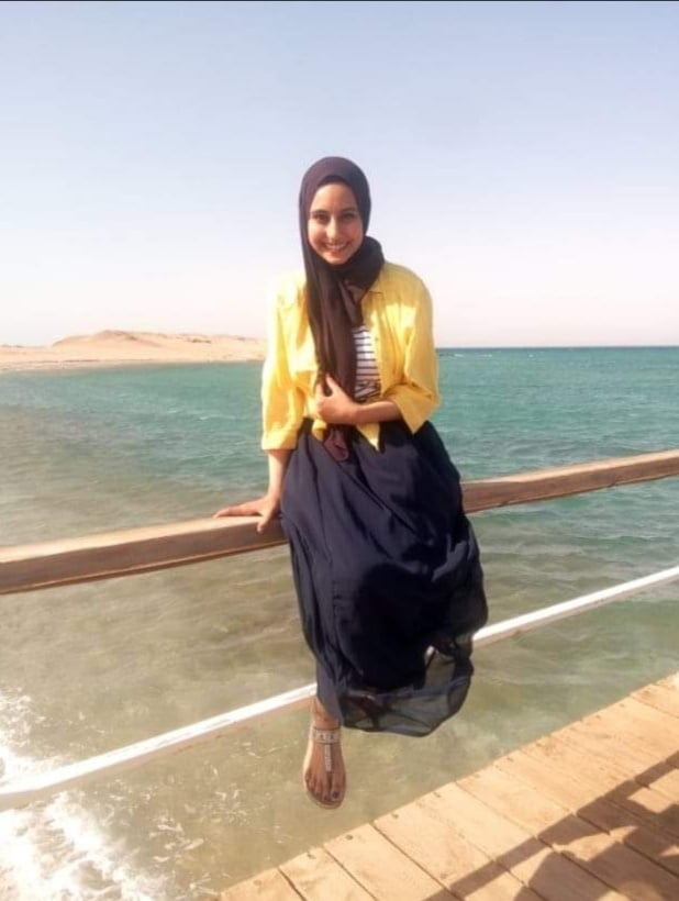 Heiße Ägyptionen 23
 #99255649