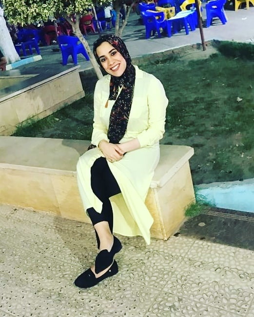 Heiße Ägyptionen 23
 #99255650