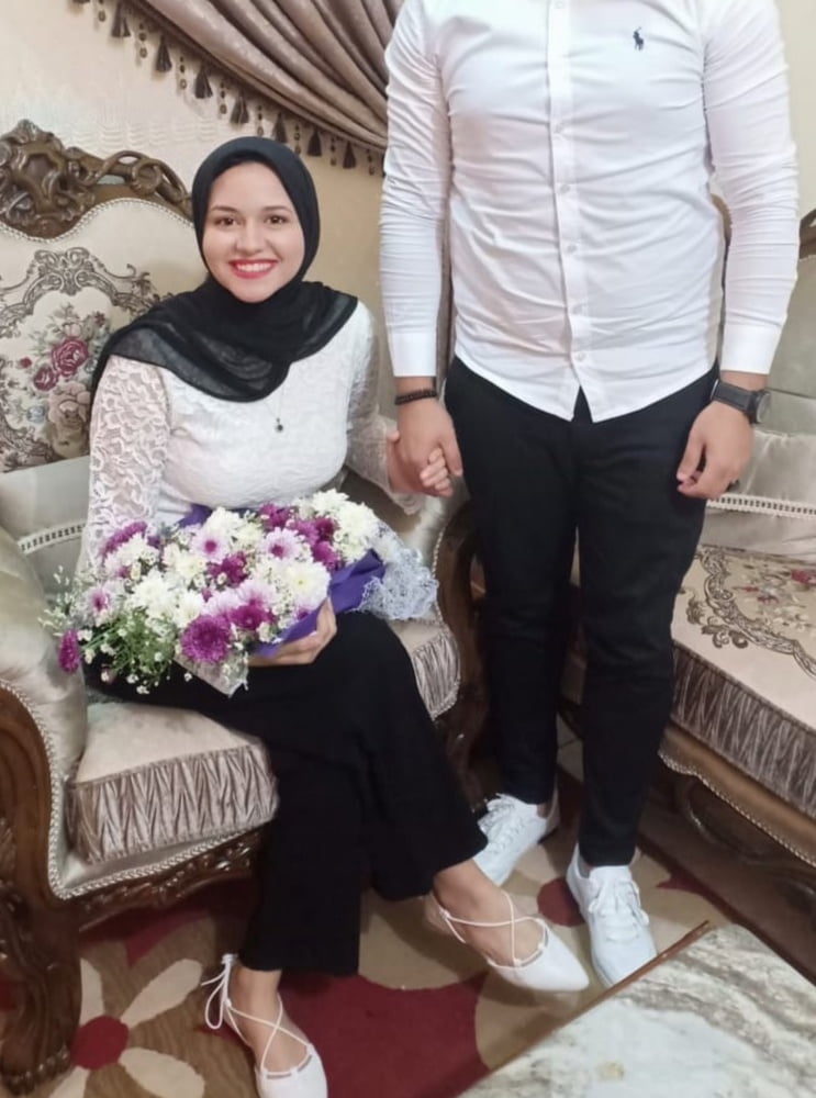 Heiße Ägyptionen 23
 #99255651